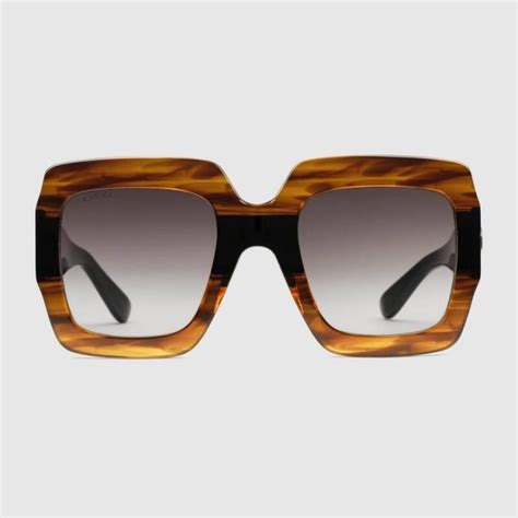 occhiali da sole 2014 gucci|Gucci eyeglasses women's 2020.